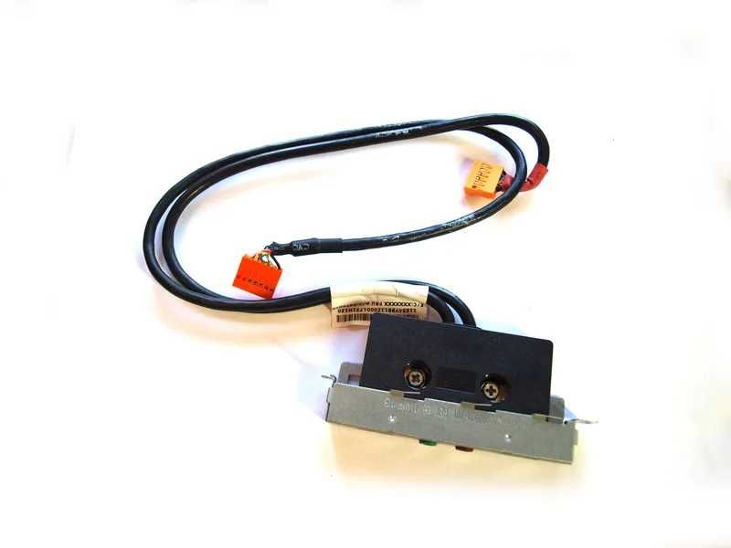 Плата USB Audio для передньої панелі ПК