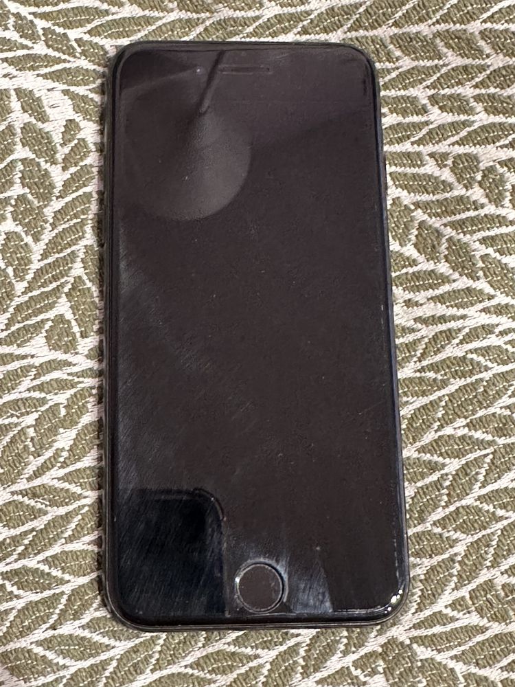 Iphone 7 128 gb.