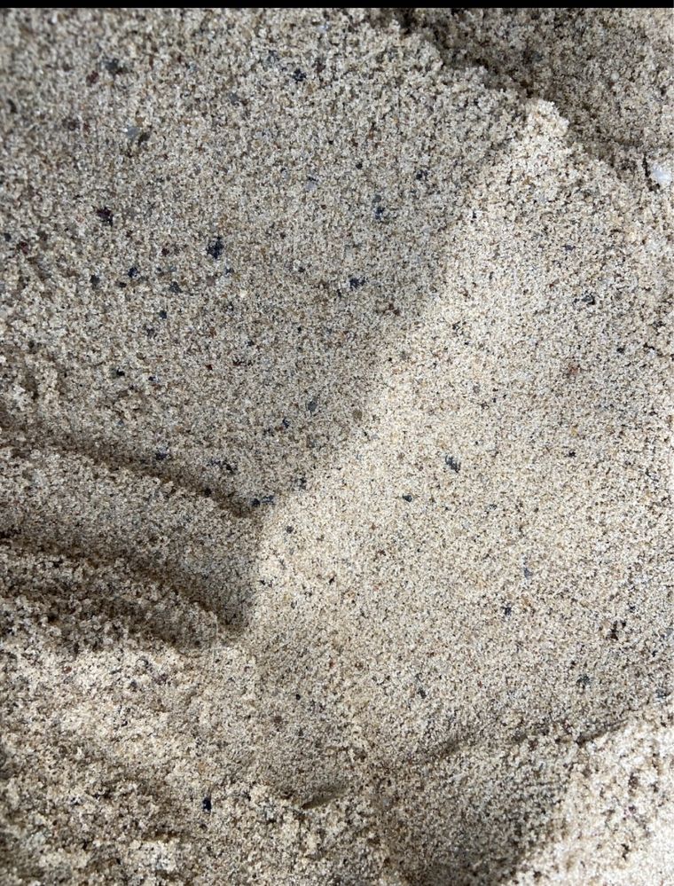 Piach piasek żwir kruszywo dostawa w 24h
