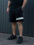 ОРИГІНАЛЬНІ  Шорти Air Jordan Flight fleece original