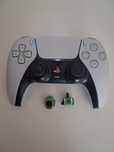 Pad PS5 Analogi Halla! Playstation 5 Dualsense 5 Favor Union