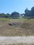 Terreno  para venda