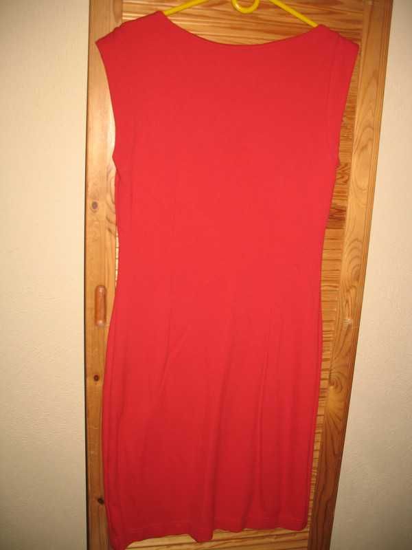 Sukienka De Facto r. 40