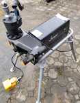 Rowkarka Victaulic Ridgid Rothenberger Rems Hilti Milwaukee