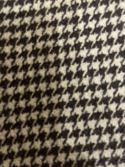 Спідниця жіноча тепла