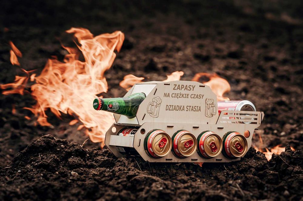 Sprzedam całą firmę, biznes, ciągle aktywny, e-biznes, produkcja