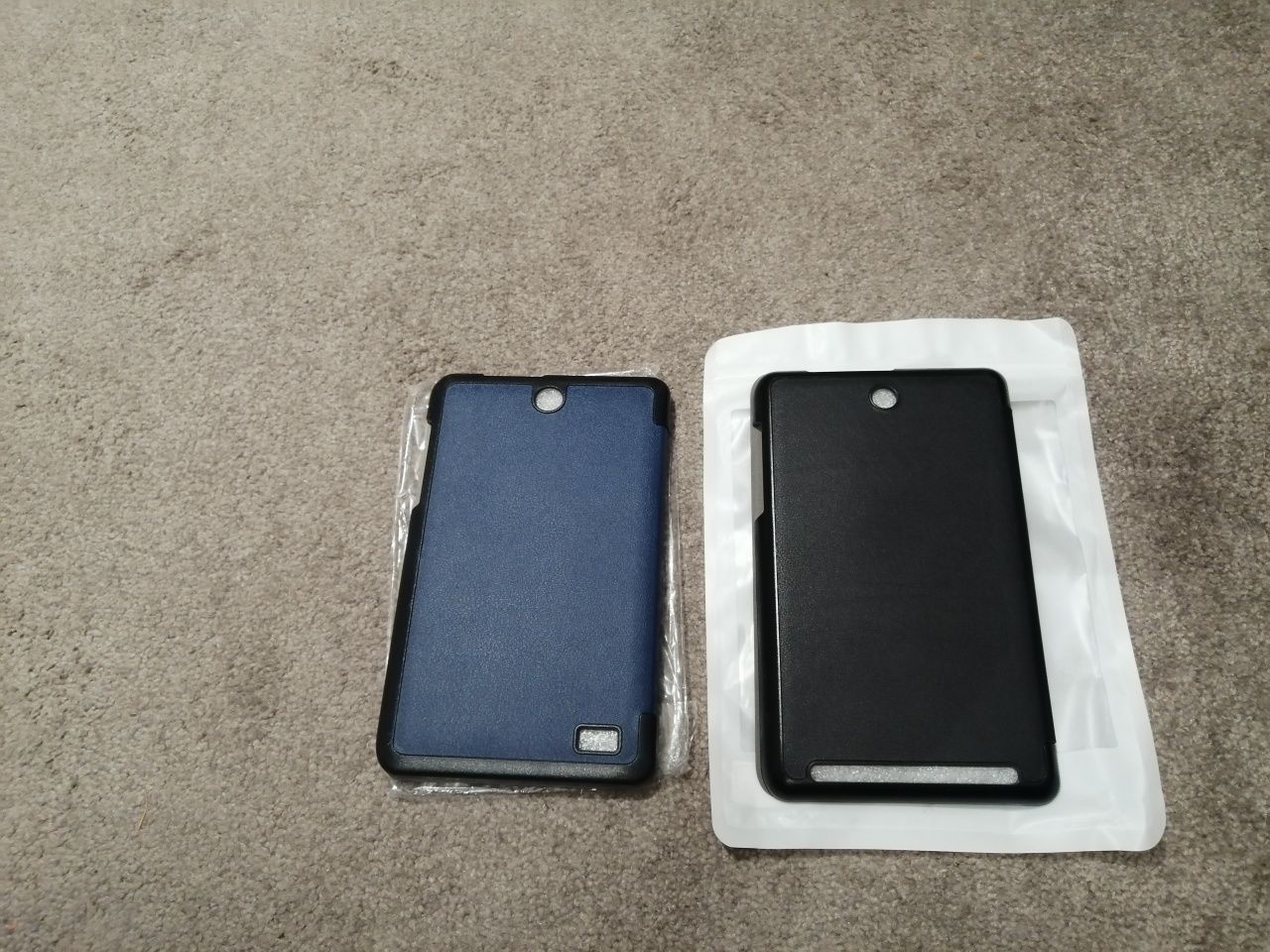 ETUI x2 na Tablet ACER Iconia Tab 8