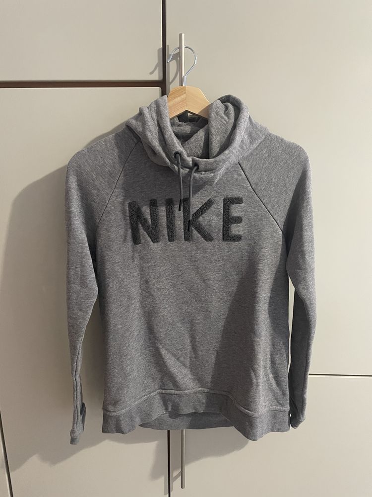 Sweat Nike Cizenta