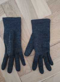 Rękawiczki damskie S