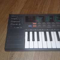 Синтезатор Yamaha PSS 170