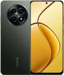 Telefon Realme 12x 5G !!!NOWY!!!