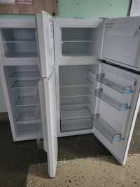 Холодильники в оренду