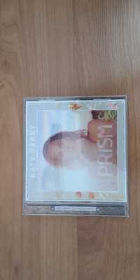 Płyta CD Katy Perry "Prism"