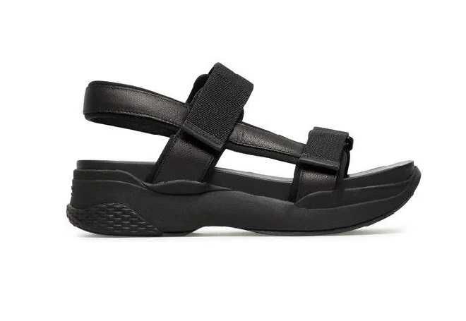 Женские сандалии VAGABOND. Оригинал. Р 36,39,41