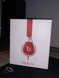 Headphones Beats EP