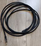 Kabel HDMI 5 metrów BLOW 2.0