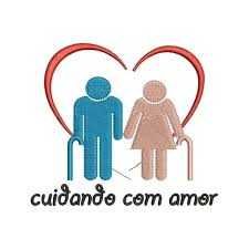 Cuidar com amor, aos nossos seniores