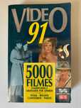 5000 Filmes Classificados e Ordenados por Géneros