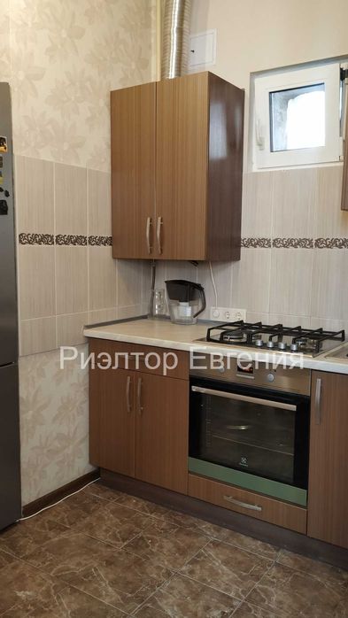 Аренда 1 комнатной квартиры в Центре