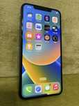 Apple iPhone Xs max 64 gb. Неверлок, акб 100%