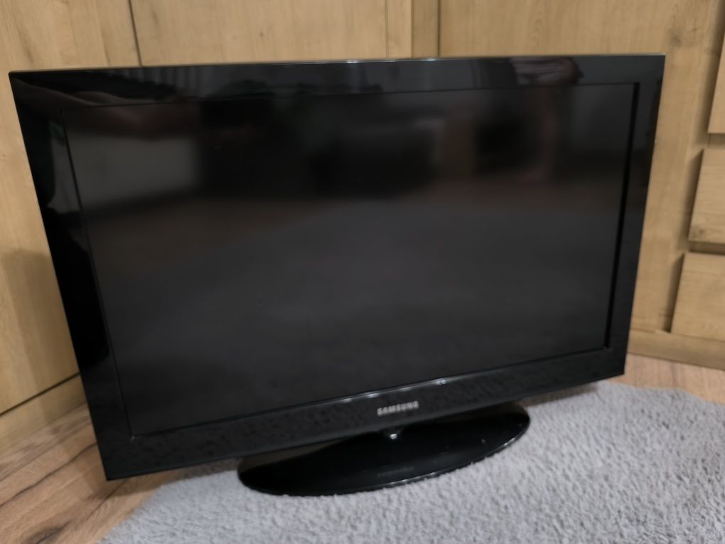 Samsung '32 - LE32e420e2w