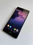 Huawei P9 Lite – bardzo dobry stan