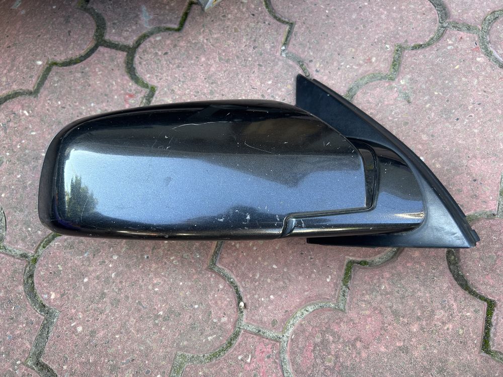 Opel Omega B  (Опель Омега Б) дзеркало
