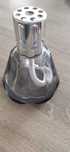 Berger Lampa polecam