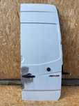 Mercedes Sprinter W906 Max Drzwi Tylne Prawe