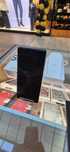 Samsung S20 Fe 5g 128g jak NOWY