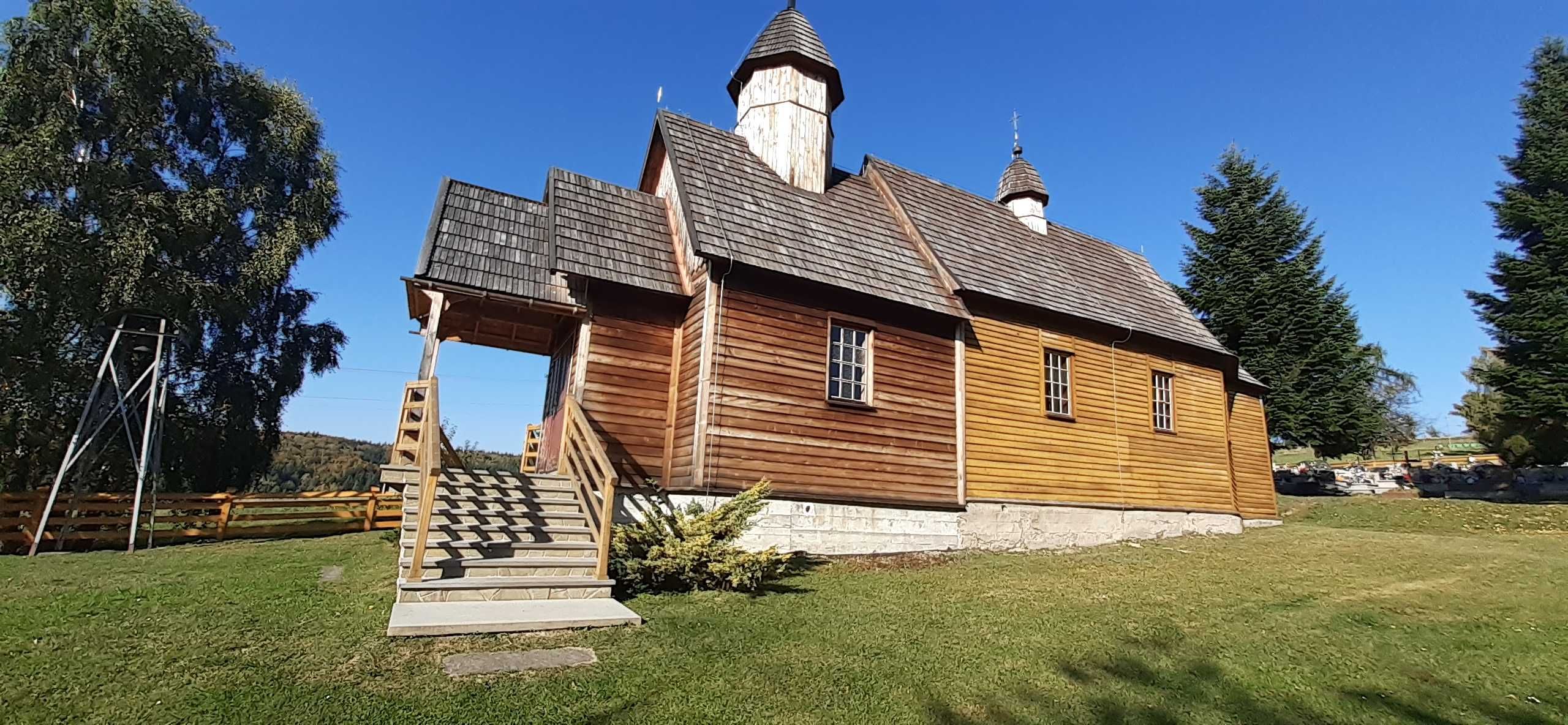 Góry,Domki,Nocleg,Pokoje ,Kwatery,Jezioro,Beskid,Wolne,Wakacje