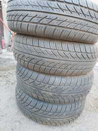 Taurus Touring 175/65 R14 82H  Літні 4500 грн. за 4 шт. протектор 7 мм