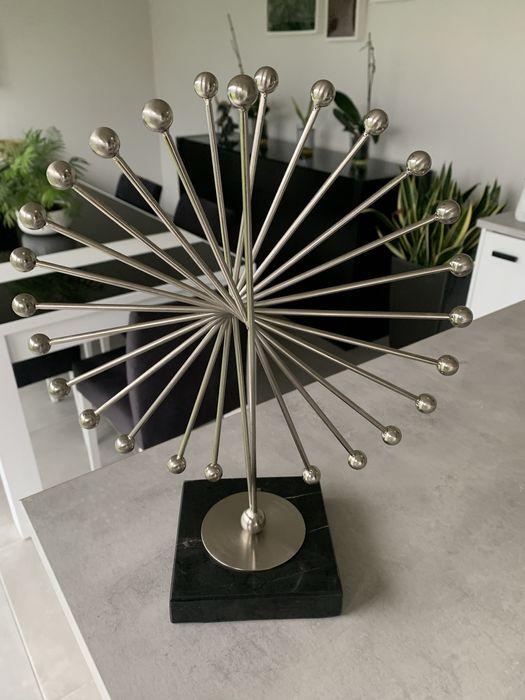 Decoração maravilhosa