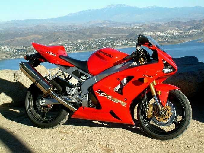 Wahacz Tył Ślizg Oś Ośka Kawasaki ZX6R 636. 03-04 Ninja