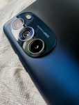 Sprzedam Smartfon telefon Motorola Edge 30 pro 256G