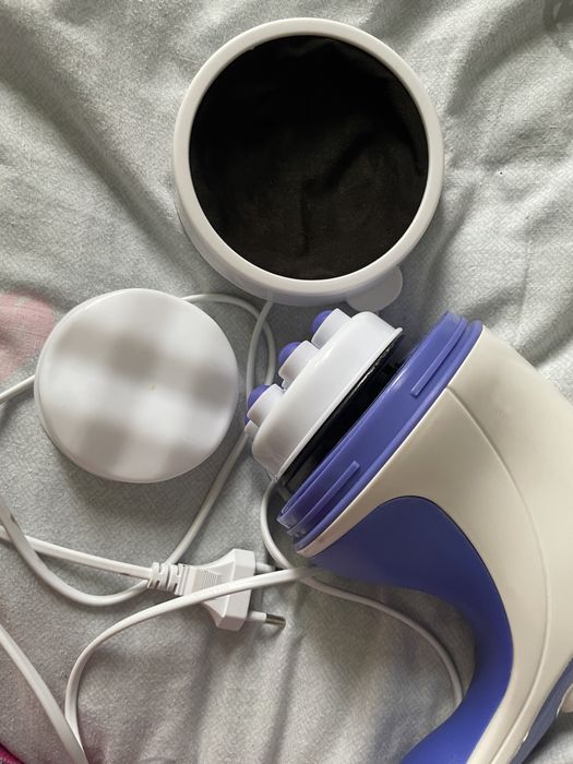 Продаю масажер для тіла