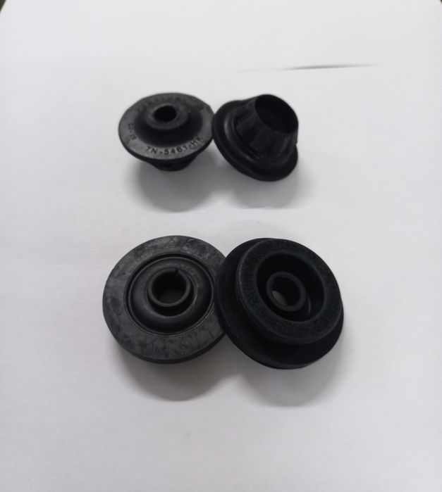 Камера передня ніссан рог т32 nissan rogue t33