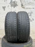 Резина 205/60 R16 GoodRide Radial RP28 Лето Пара