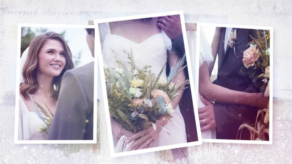 Монтаж видео, анимация, видео любой сложности качественно