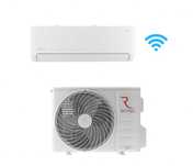 Klimatyzator klimatyzacja Rotenso Teta X 3,5kW WiFi UV A+++ MONTAŻ