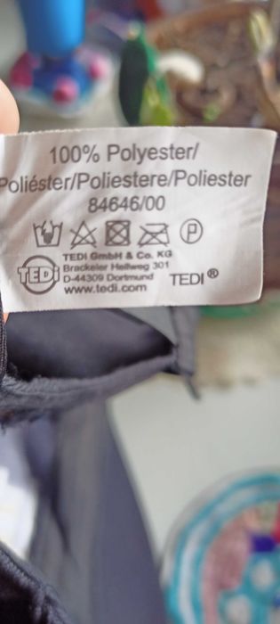 Кепка снепбек чорна