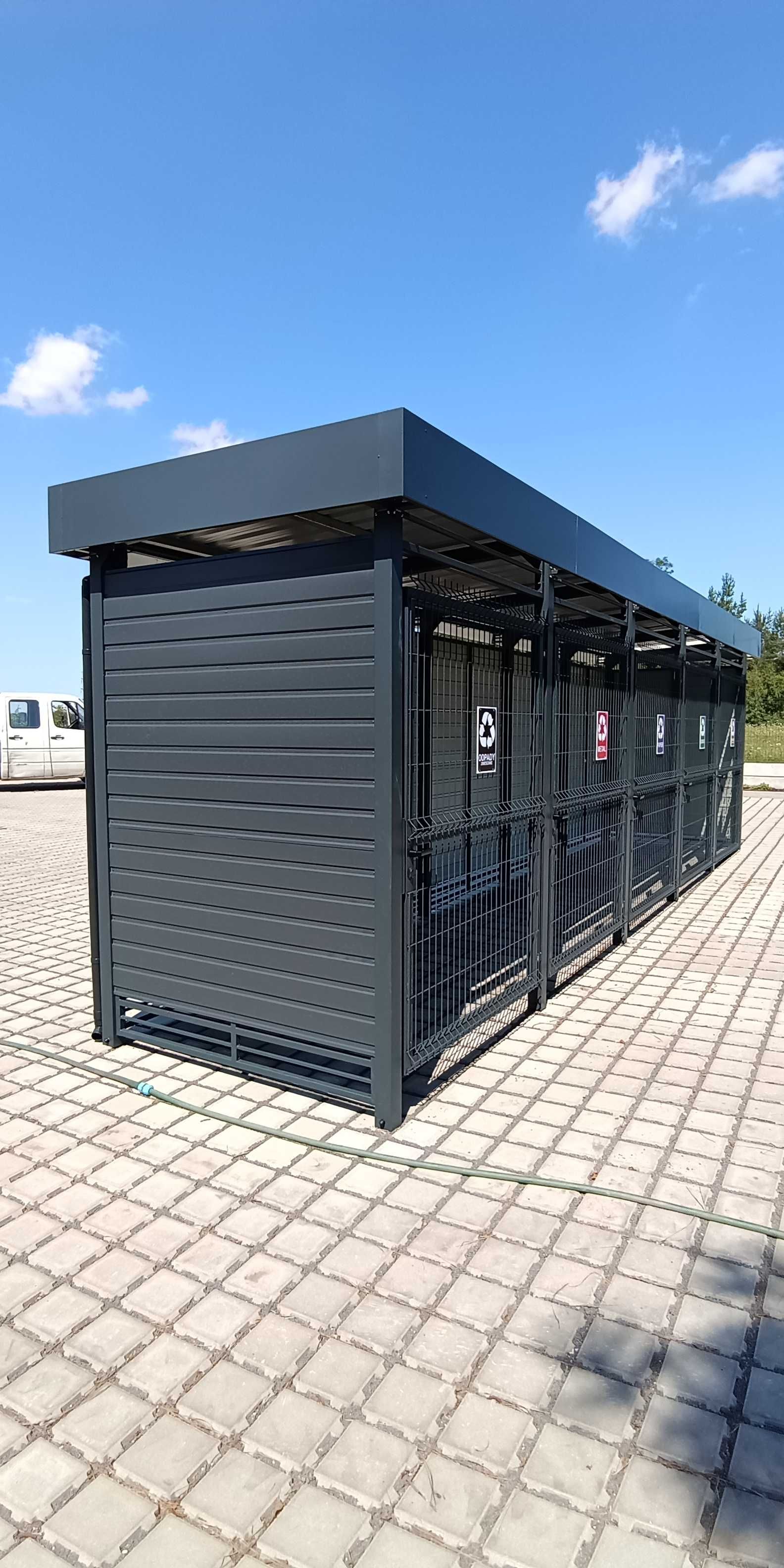 Usługi spawalnicze MIG/MAG, TIG, konstrukcje, cięcie plazmą, produkcja