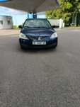 Продам Mitsubishi Lancer
