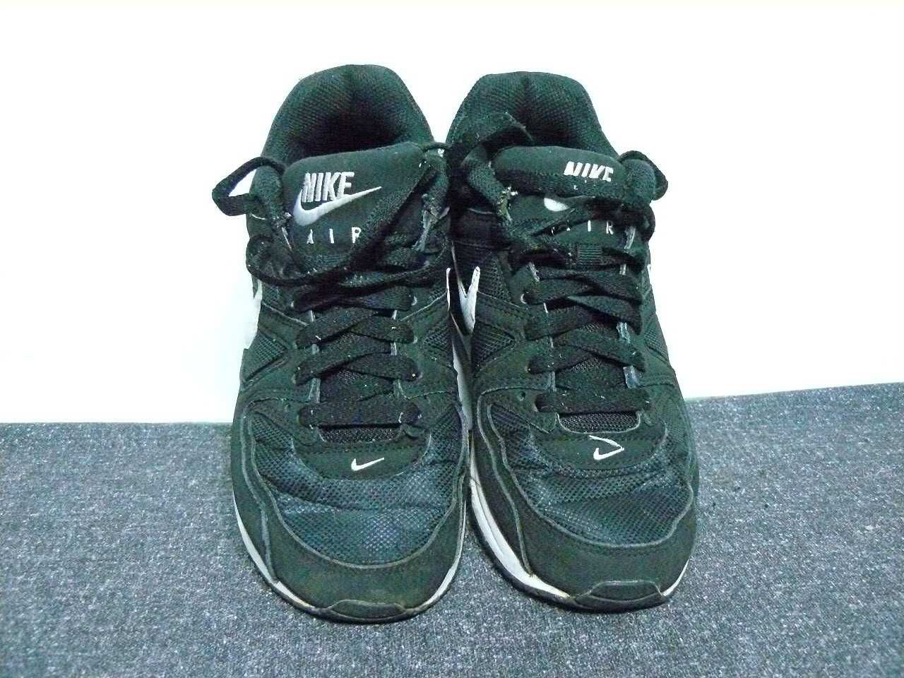 buty NIKE AIR MAX r 39 męskie damskie sportowe