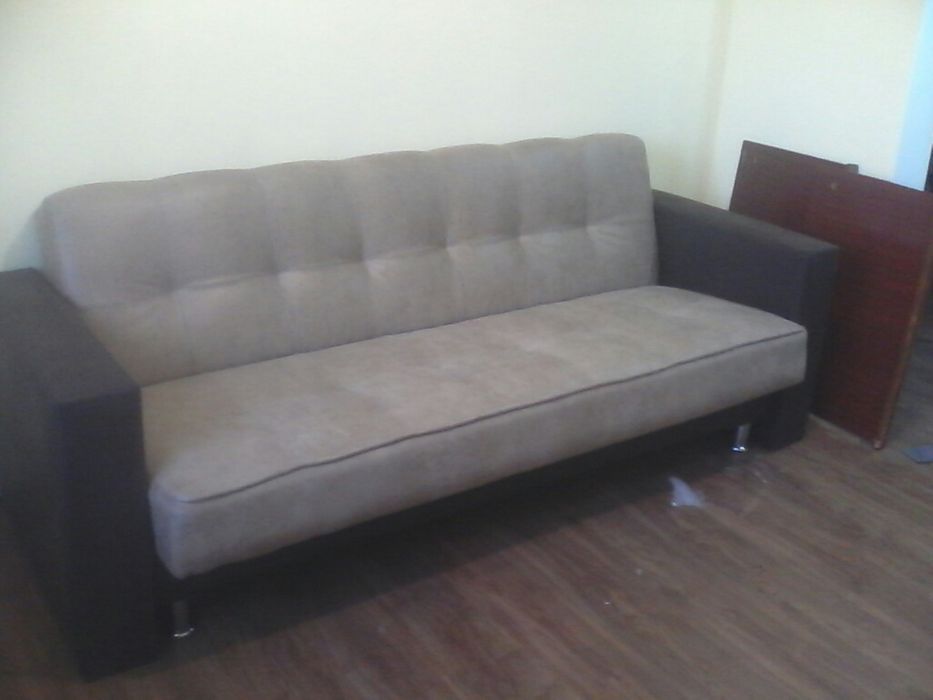 Ремонт, перетяжка,реставрація м'яких меблів