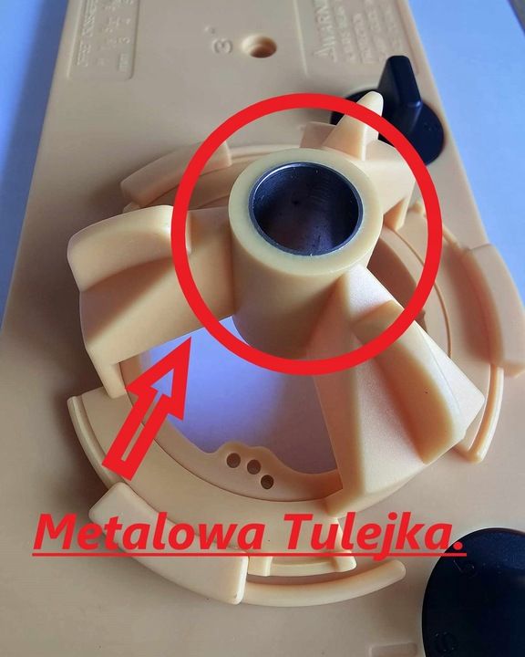 Szablon Do Wiercenia Otworów Pod Zawias Zawiasy Metal Znacznik Zawiasó