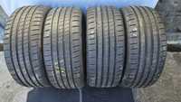 Bridgestone Potenza 225/40/18