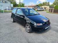 Fiat Punto 1.2 TURBO