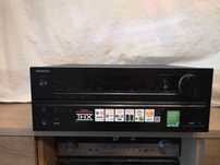 Amplituner Onkyo TX-NR727