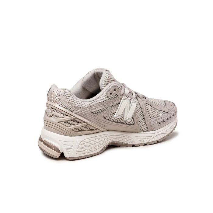 ОРИГІНАЛ! New Balance 1906R оригінальні жіночі кросівки